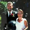 Leanne Mulligan - @leanne.mulligan6 - TikTok