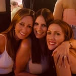 Leanne Mulligan - @leannemulls - Instagram