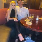 Leanne Mulligan - Facebook