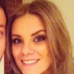 Leanne Mulligan - @leamullers1992 - Instagram
