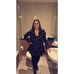 Leanne Mulligan - Facebook