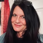 Leanne Mulligan - @little_miss_mull - Instagram