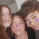Leanne Mulligan Moss - @leannecava - Instagram