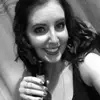 leannemulligan - @leannemulligan1988 - TikTok