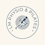 Leannemulliganphysio - @leannemulliganphysio - Instagram