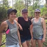 Leanne Murdoch - @14leanne - Instagram