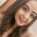 Leanne Murdoch - Facebook