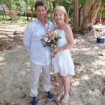 Leanne Murdoch - Facebook