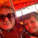 Leanne Murdoch - Facebook