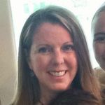 Leanne Murdoch - @llmurdoch - Instagram