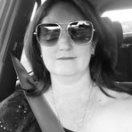 Leanne Murdoch - Facebook