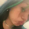 Jaida martinez🤍 - @leanneneely - TikTok
