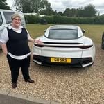 Leanne Neely - @leanne.neely25 - Instagram