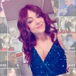 LeAnne Neely - @leeneely88 - Instagram