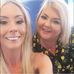 Leanne Neely - Facebook