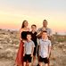 Leanne Simonds Neely - Facebook