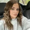 neelyleanne64 - @neelyleanne64 - TikTok