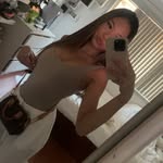 @_leannenguu - Instagram