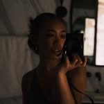 @leanne.nguyen - Instagram