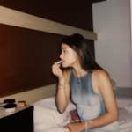 Léanne 阮 - @leannenguyen - Instagram