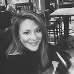 Leanne Gillespie - @leanne.n.g - Instagram