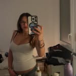 Léanne - @leanne.ngn - Instagram