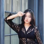 Leanne - @leannengnn - Instagram
