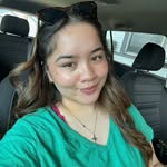 Leanne - @leannenguyennn - Instagram