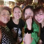 Leanne Ng - Facebook