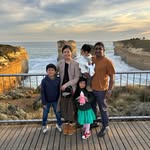 Leanne Ng - @leannehuaz - Instagram