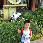Leanne Ng - Facebook