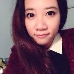 Leanne Ng - @leanne_ngg - Instagram