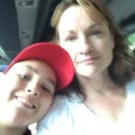 Leanne Ng - @leann99801 - Instagram