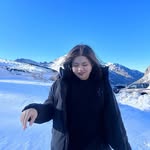 Leanne Ng - @leanne_ng - Instagram