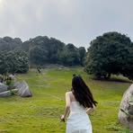 Leanne Ng - Facebook