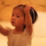 Leanne Ng - @dasi_kids_alicia_emilio - Instagram
