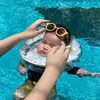 Leanne Ng - @le.aaanne - TikTok