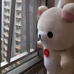Leanne Ng - @snowyee122 - Instagram