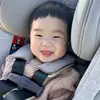 Leanne Ng - @pngo514 - TikTok