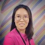Leanne Ng - @leanne_ng1628 - Instagram