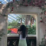 Leanne Ng - Facebook