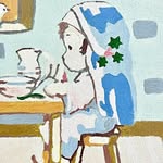 Leanne Ng - @leanne.cooking - Instagram
