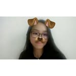 leanne ng - @_lifeleanne - Instagram