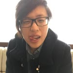 Leanne Ng - @leannenggg - Instagram
