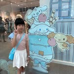 Leanne Ng🤗 - @wd2190802022 - Instagram