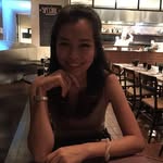 Leanne Ng - @leanneng - Instagram