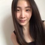 Leanne Ng - @lnnngwyn - Instagram
