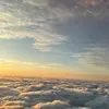 Leanne Ng - @leanne.ng72 - TikTok