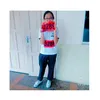 Leanne Ng - @leanneng4 - TikTok