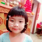Leanne Ng YenTheng - @leannengyentheng - Instagram